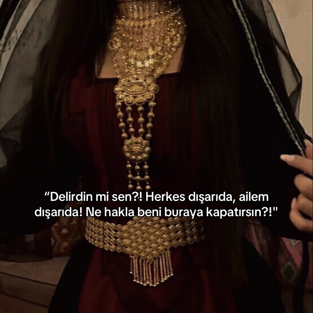 @yazarınbiri✨