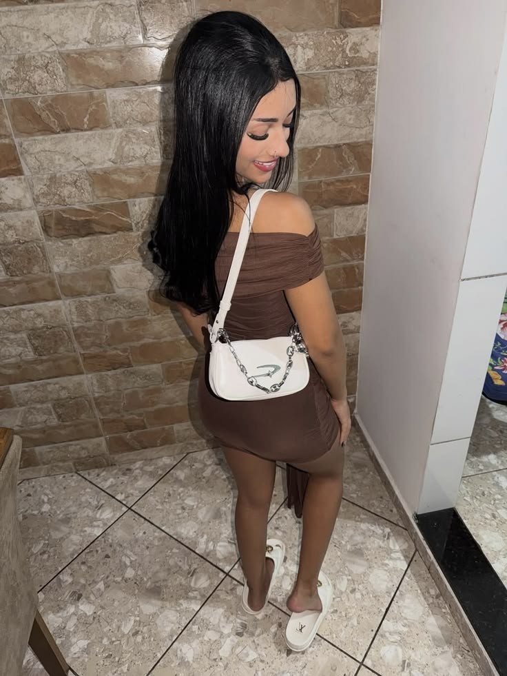 @valentina🐙🐚