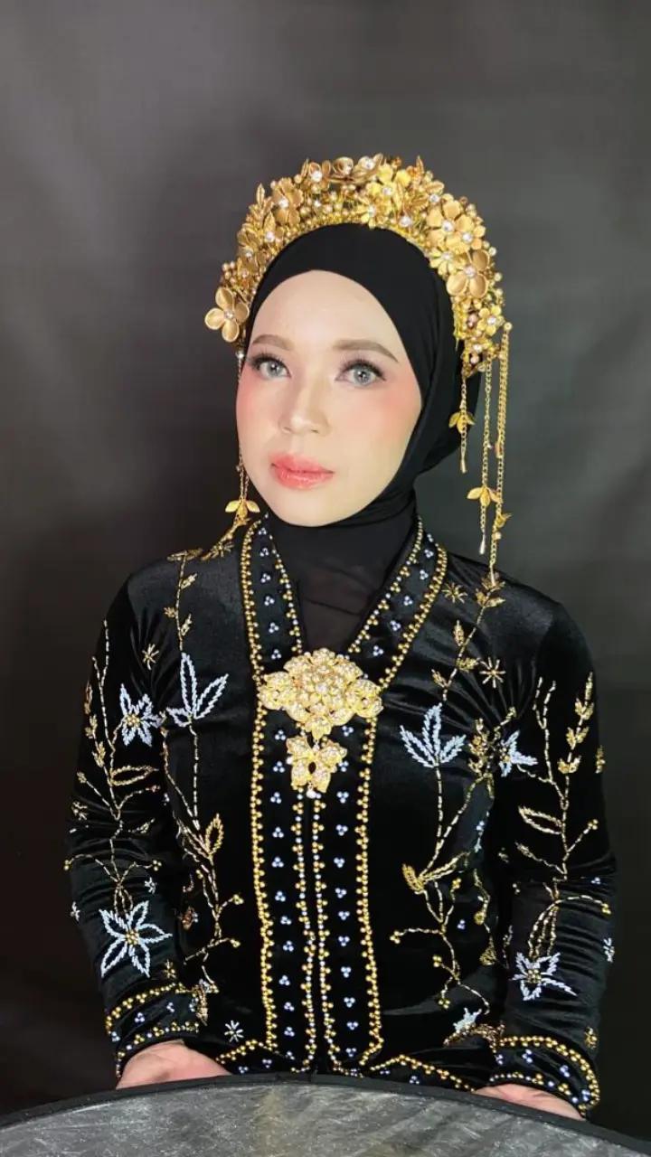 @Septiana Laraswati
