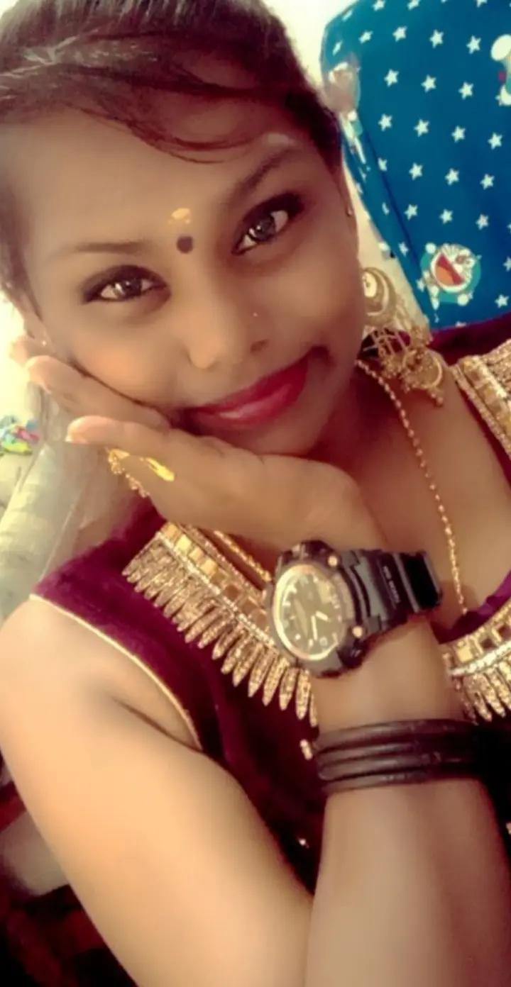 @Rani 1007