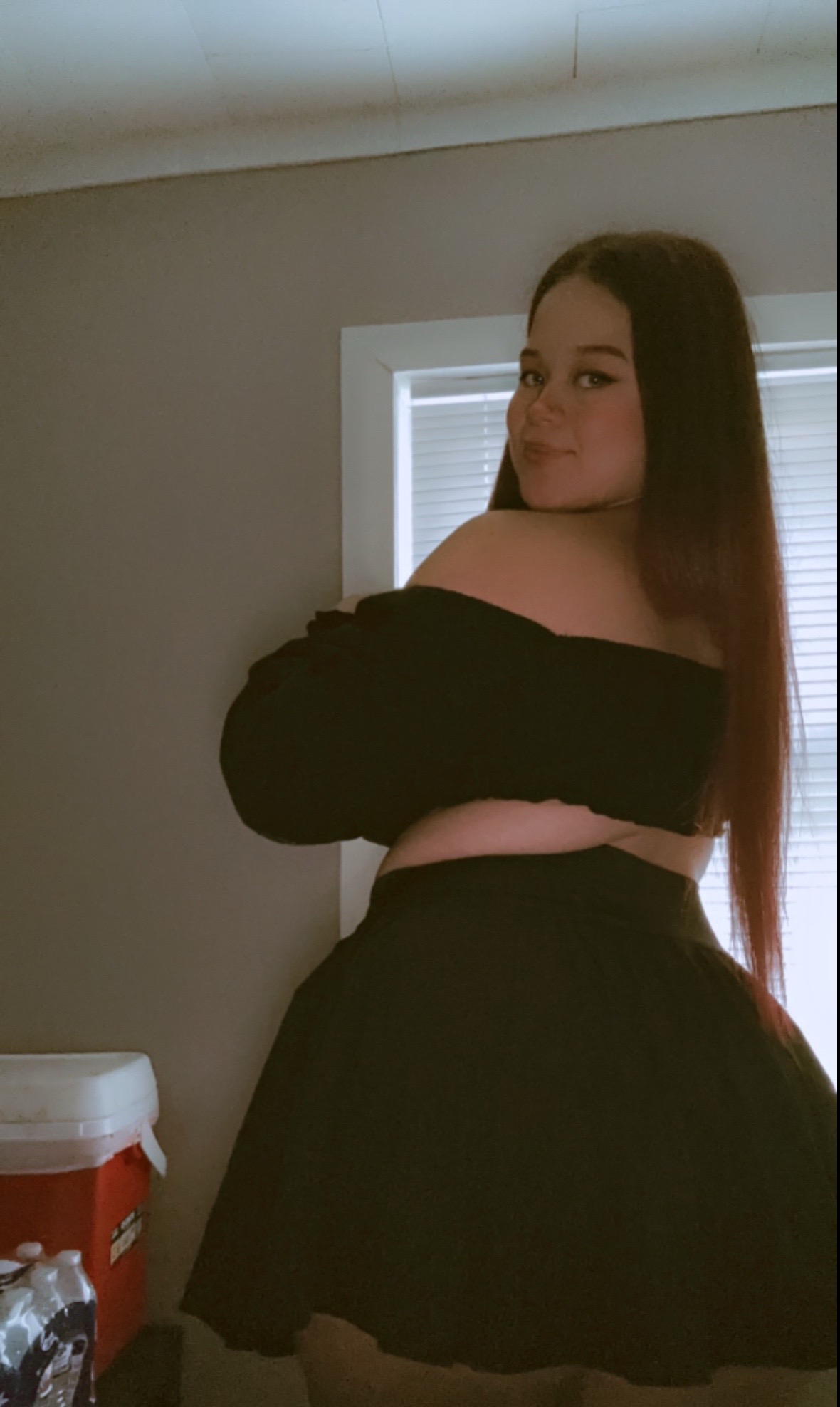 @Clarissa🩵🥰