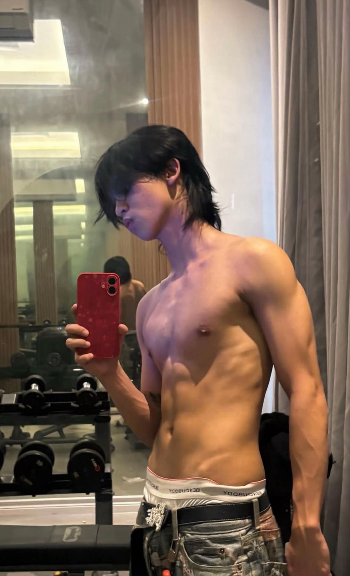 @GoodLookingUnlimited