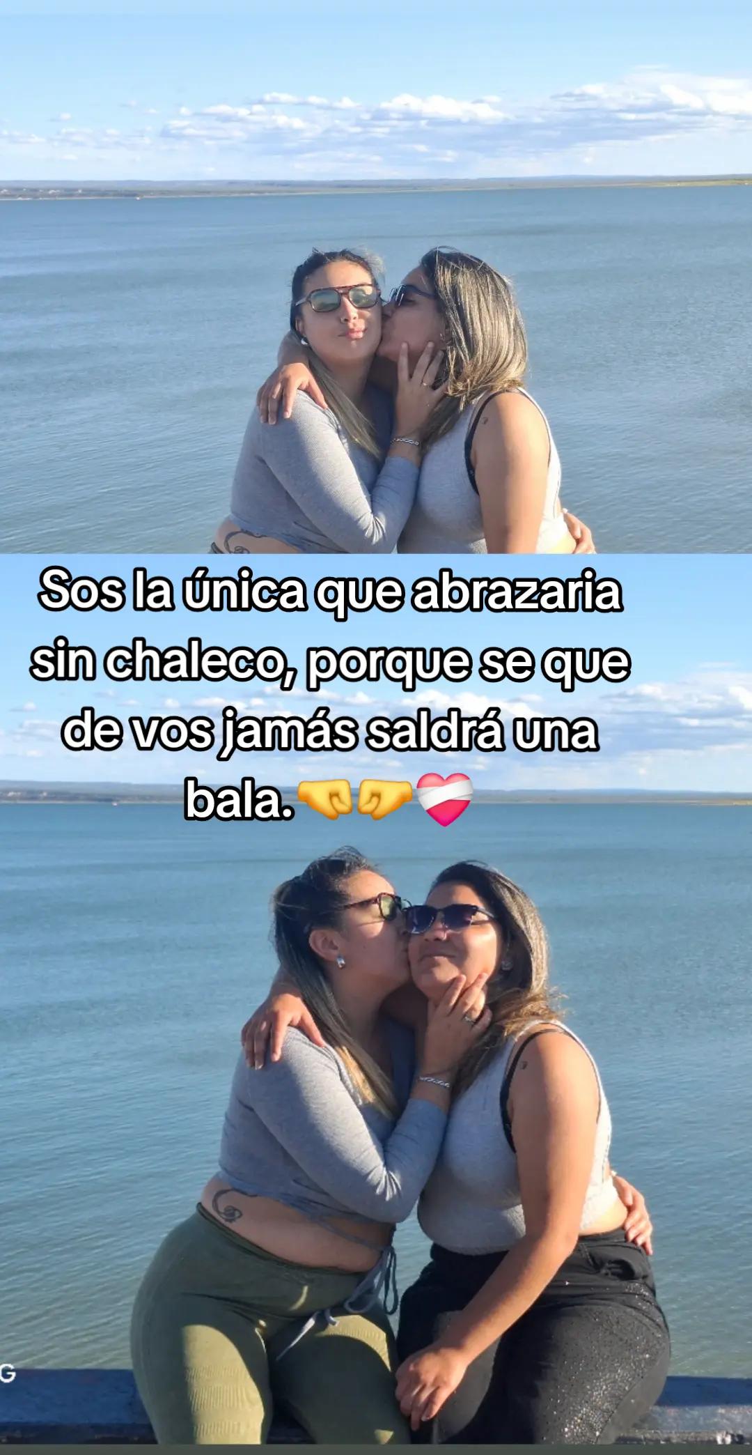 @Marisol Jerez