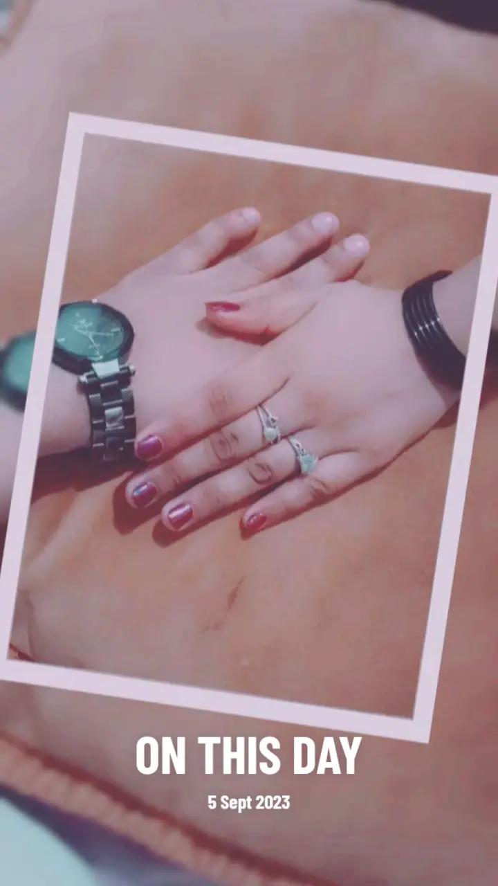@👑😘Z@!nلاڈلہ😘👑