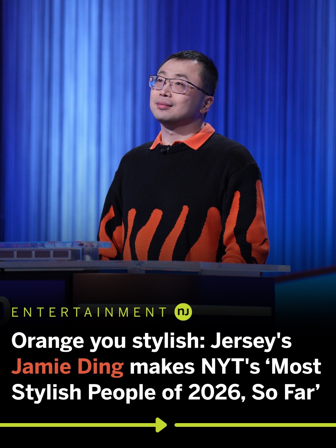 @NJ.com | New Jersey News