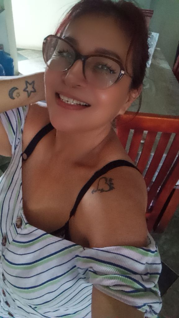 @evaluna8147