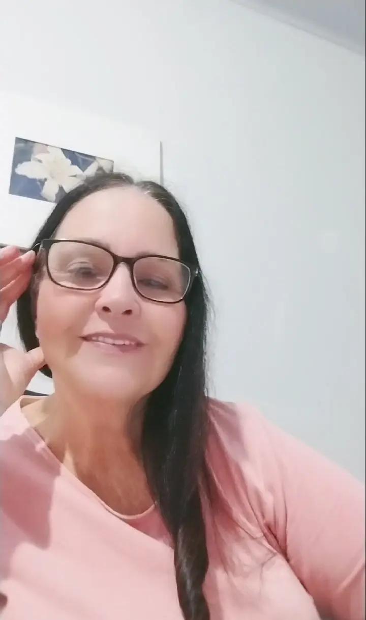 @Izolete C. Barcelos