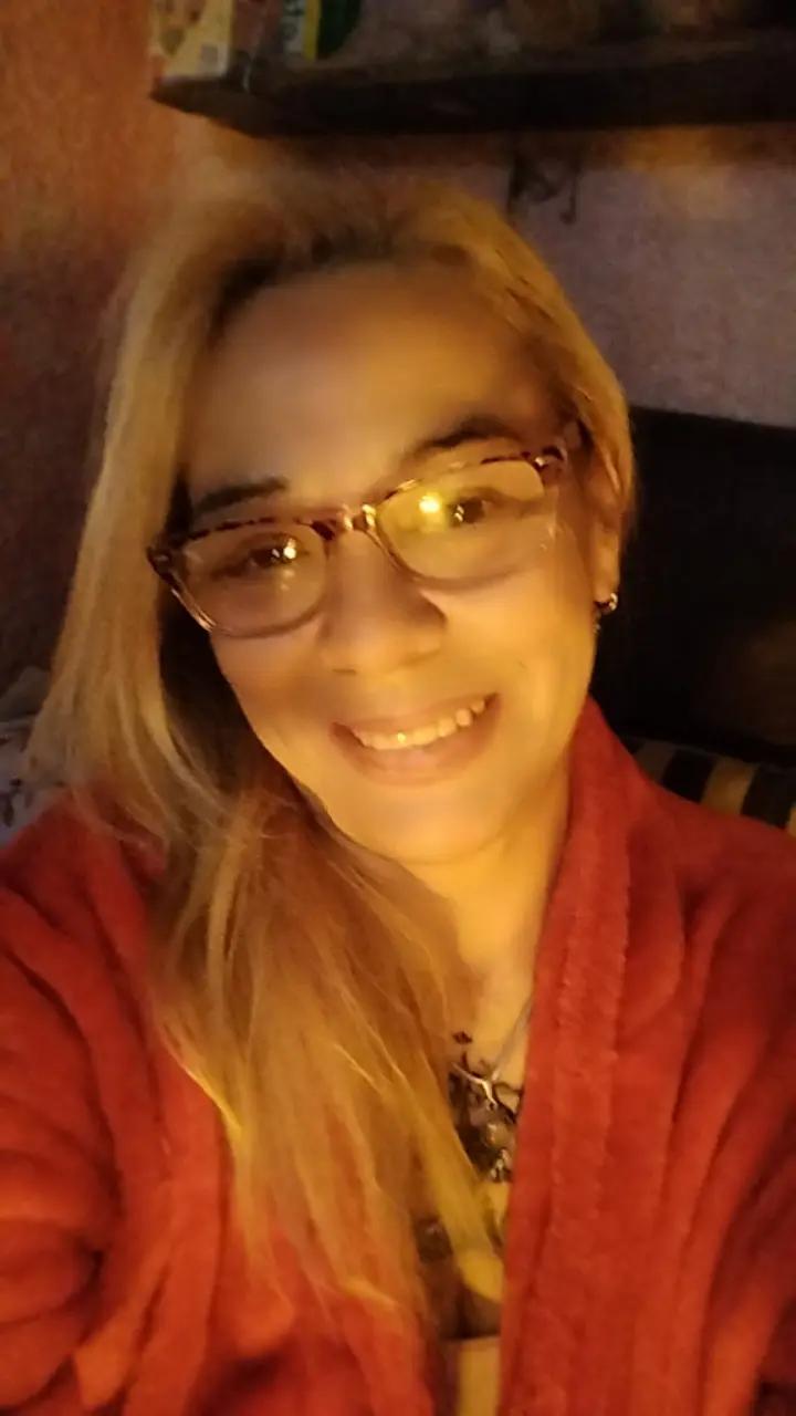 @elsa