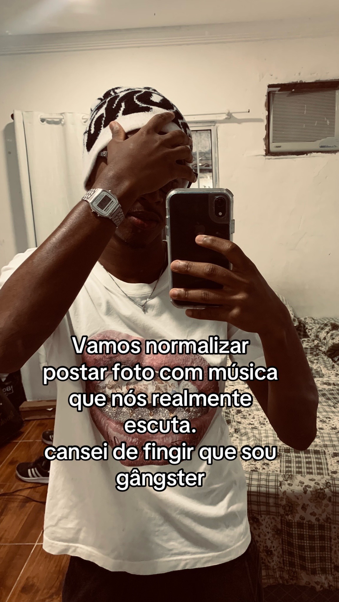 @vinicin