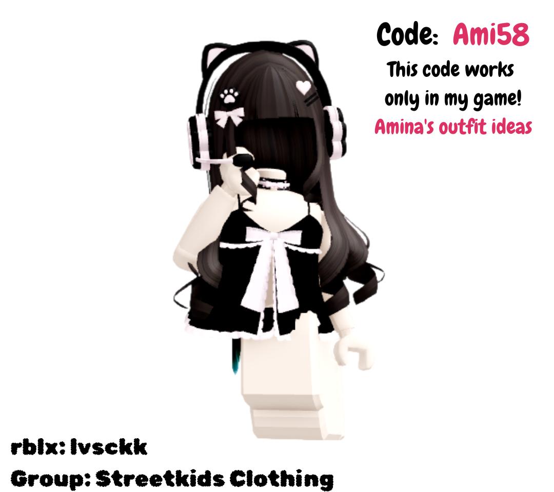 @shopamina’soutfitideas
