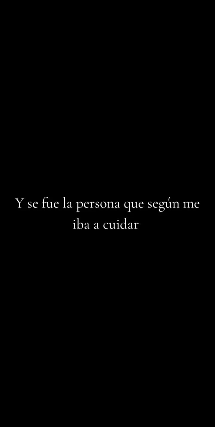 @Frases