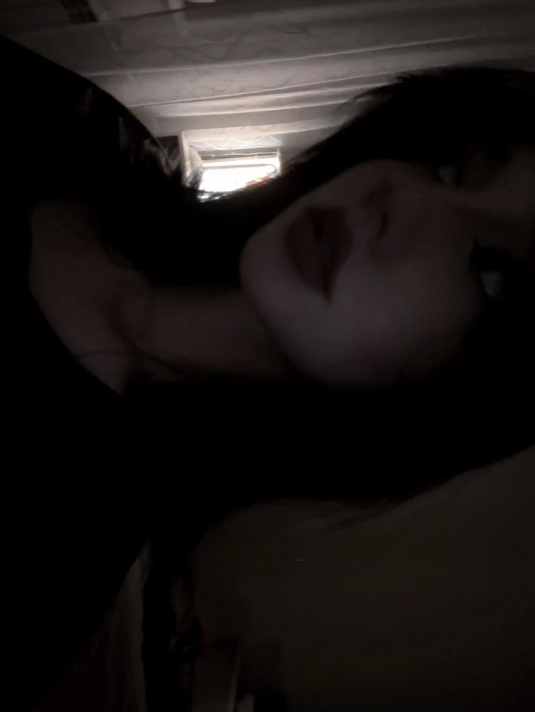 @gvvlsh