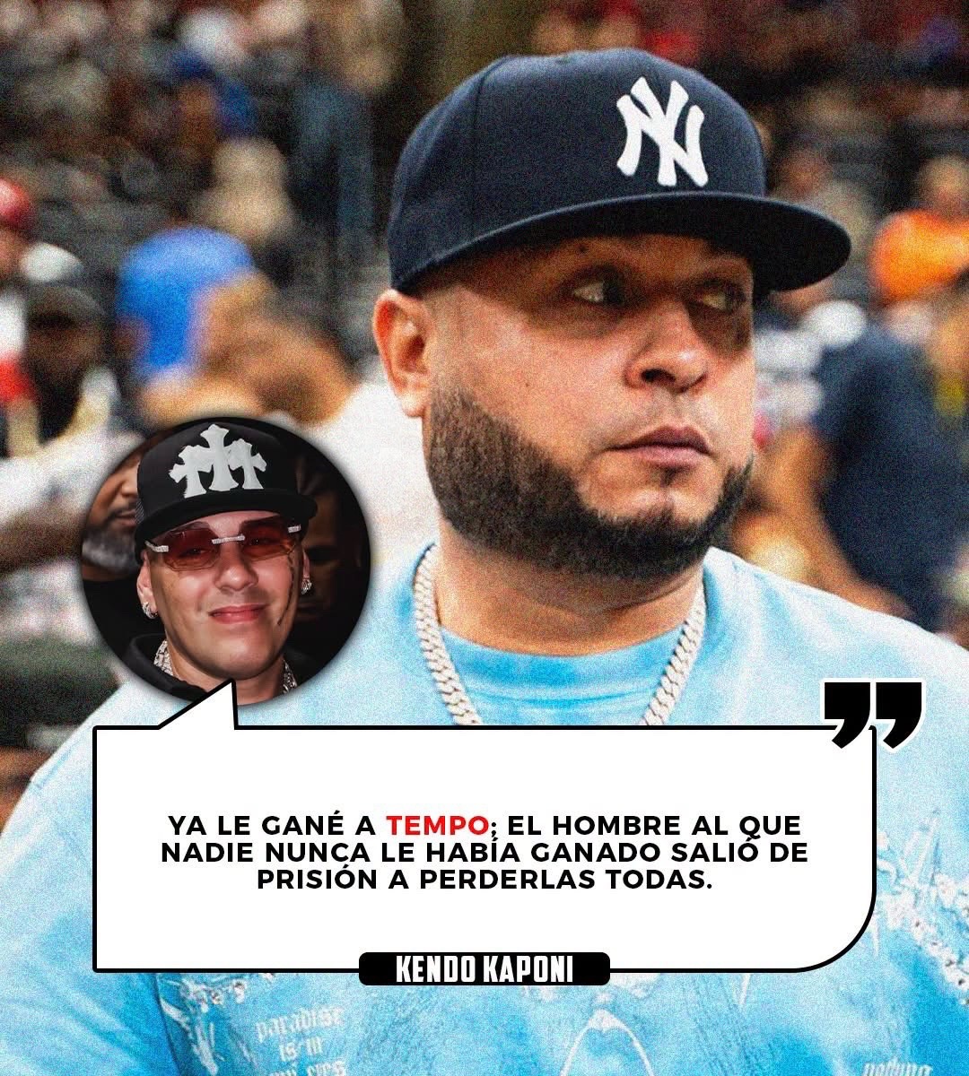 @Angel Luis Gonzalez