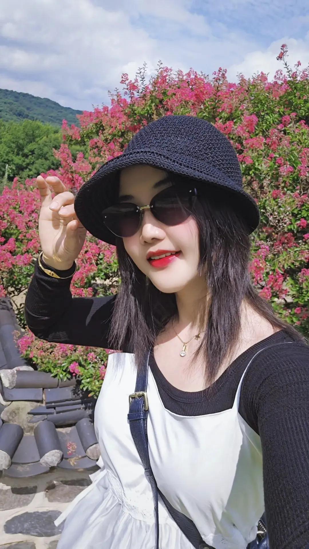 @𝐋𝐀𝐌𝐔𝐃♡