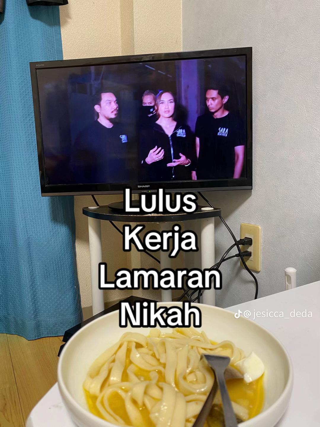 @Na_🐈