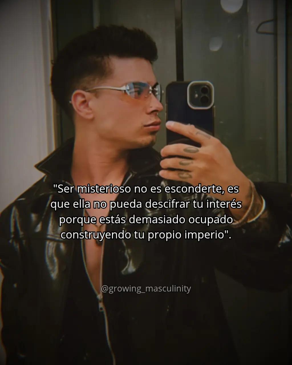 @Growing_Masculinity