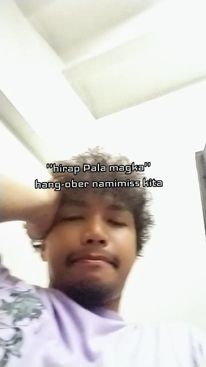@Khai