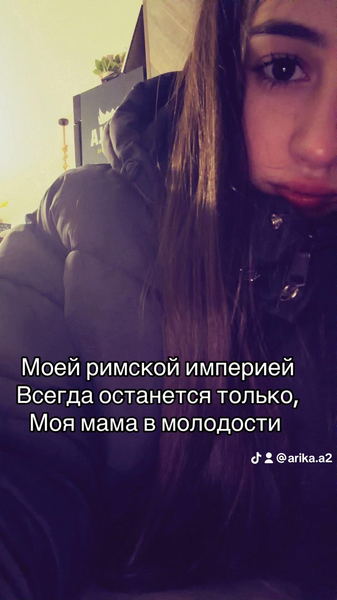 @𝒜.