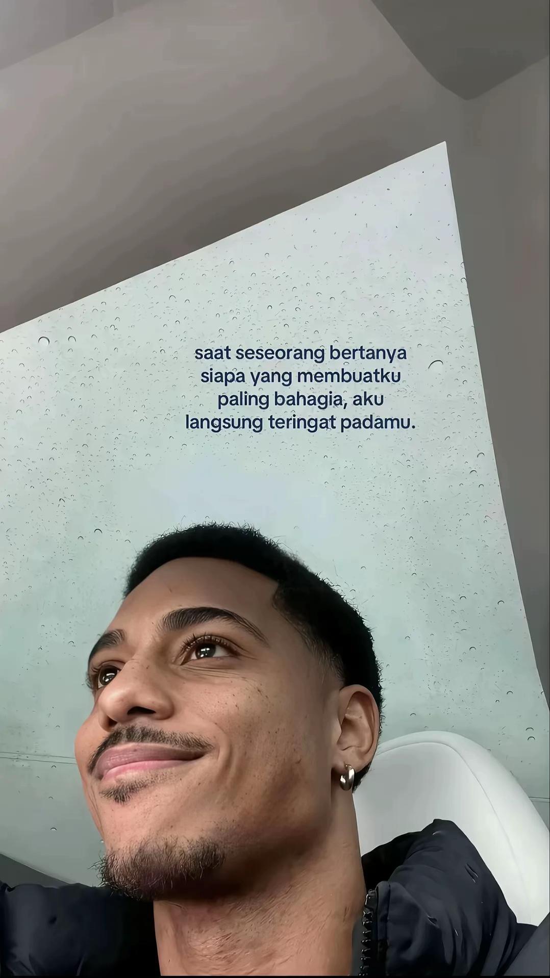 @G
