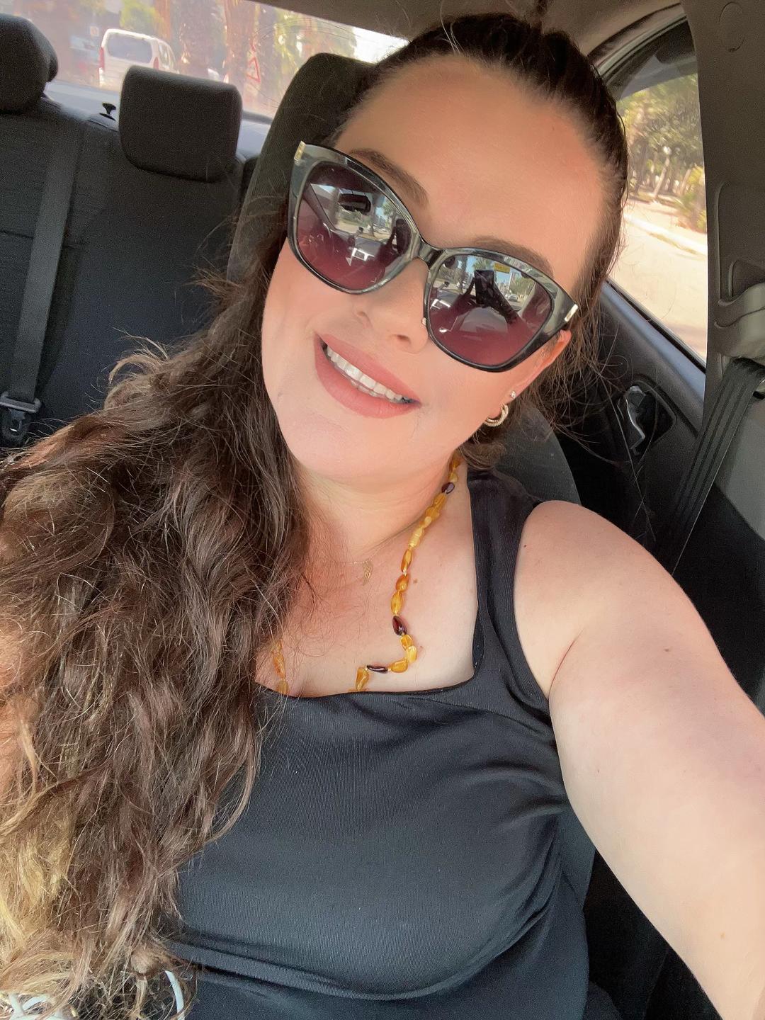 @👁️🗨️GAMZELİHATUN👁️🗨️🫧