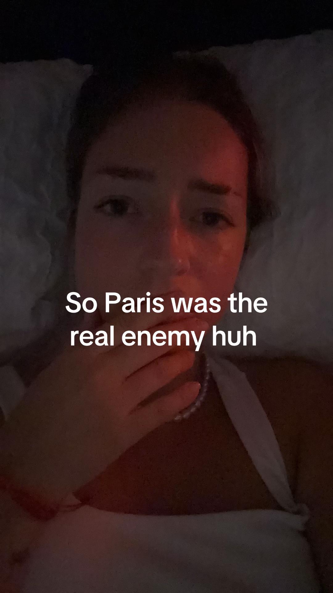 @ellen⁷