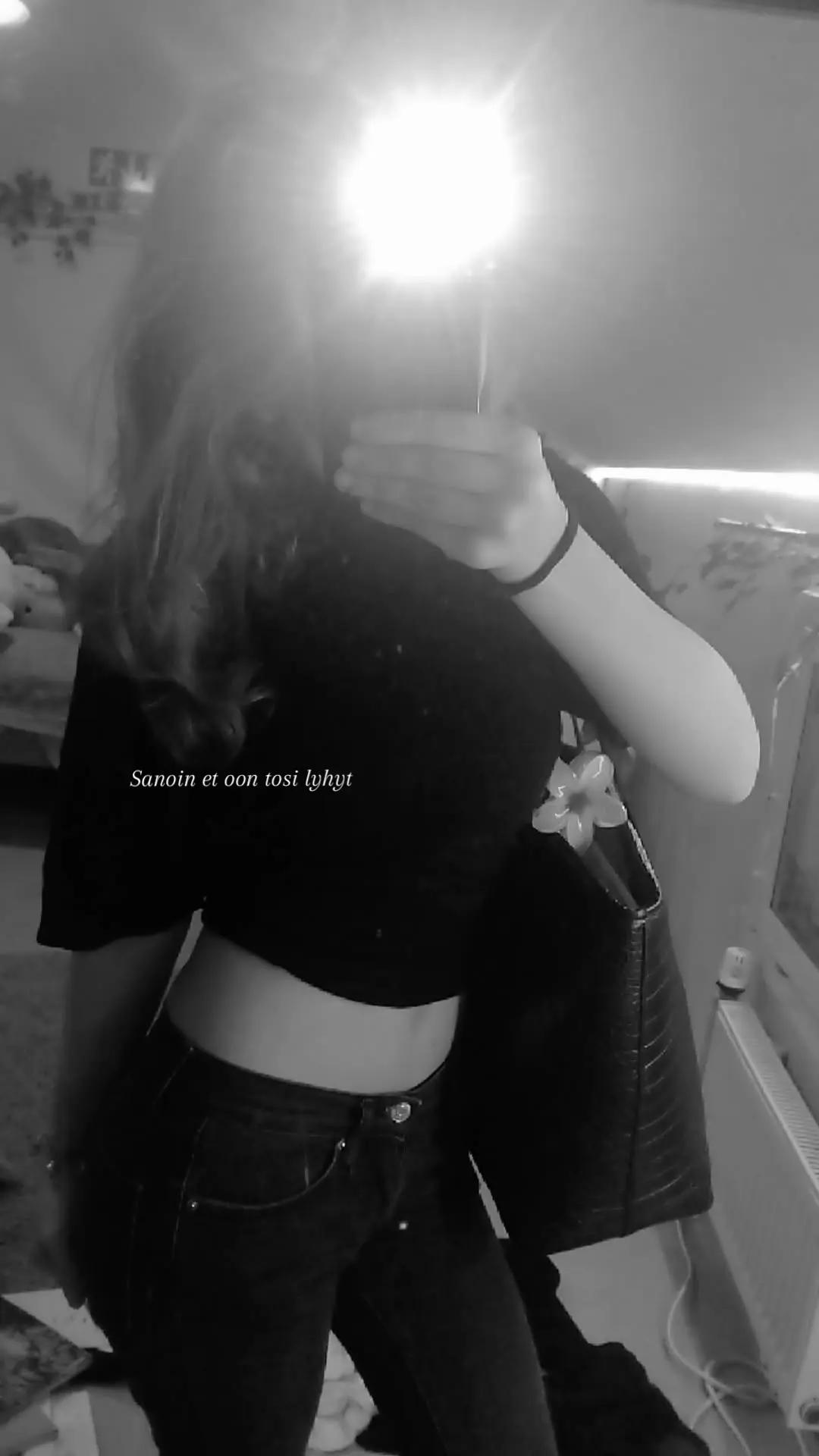 @𝓗.𝓶𝒶𝒶𝓇𝓲𝒶𝒶𝒶 💋