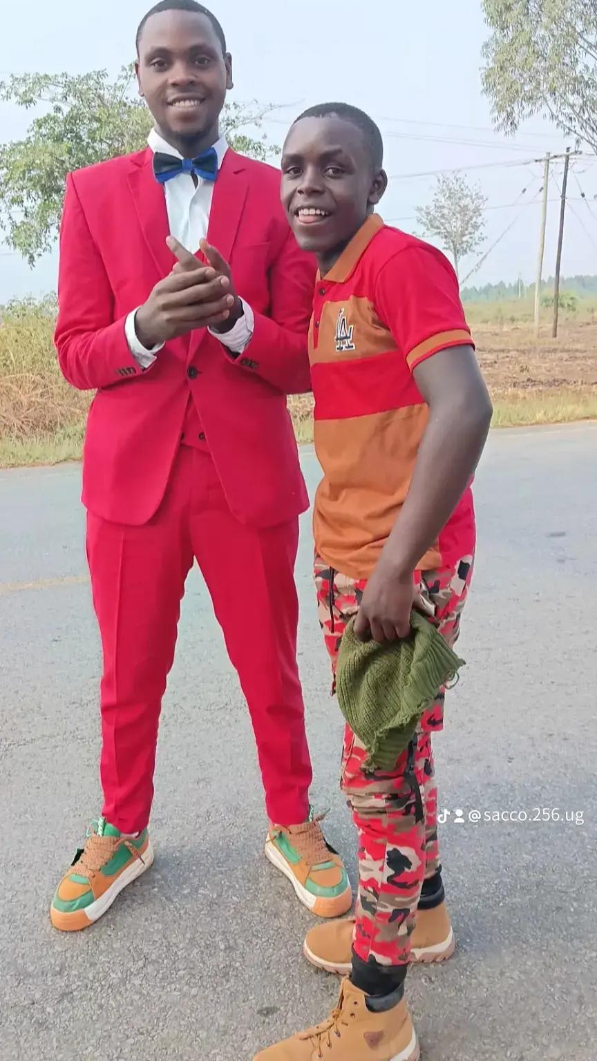 @sacco 256 ug