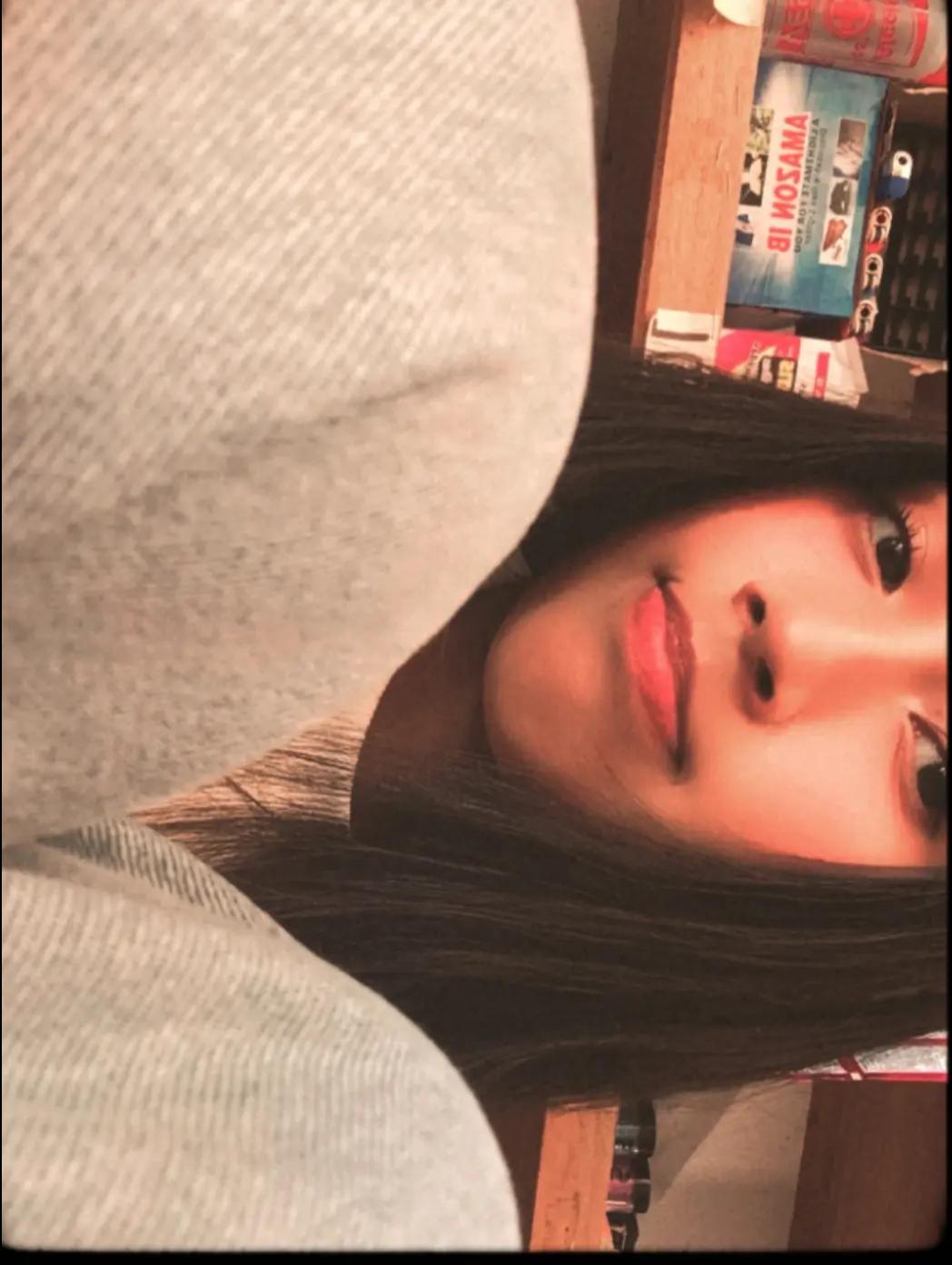 @แฅซแญก๐๐ถ๐ โ๐๐ท