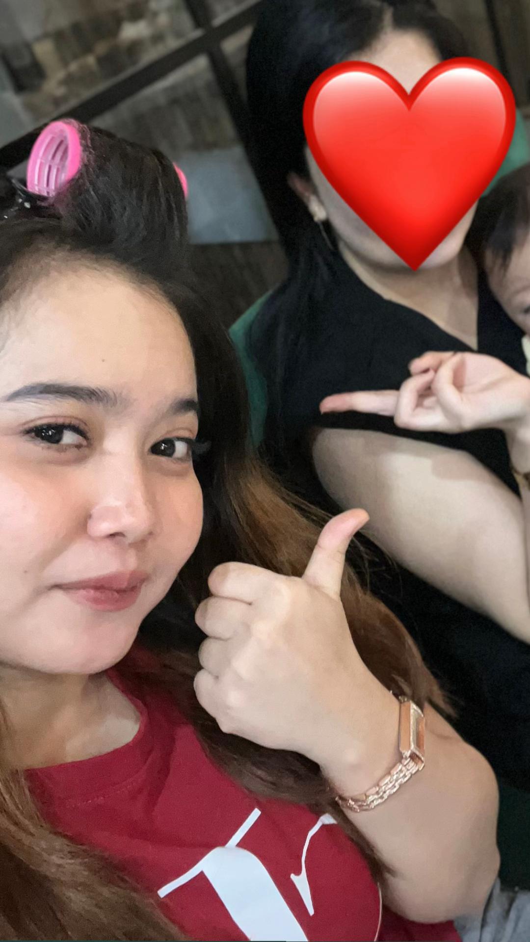 @EkkyChuu🕊️