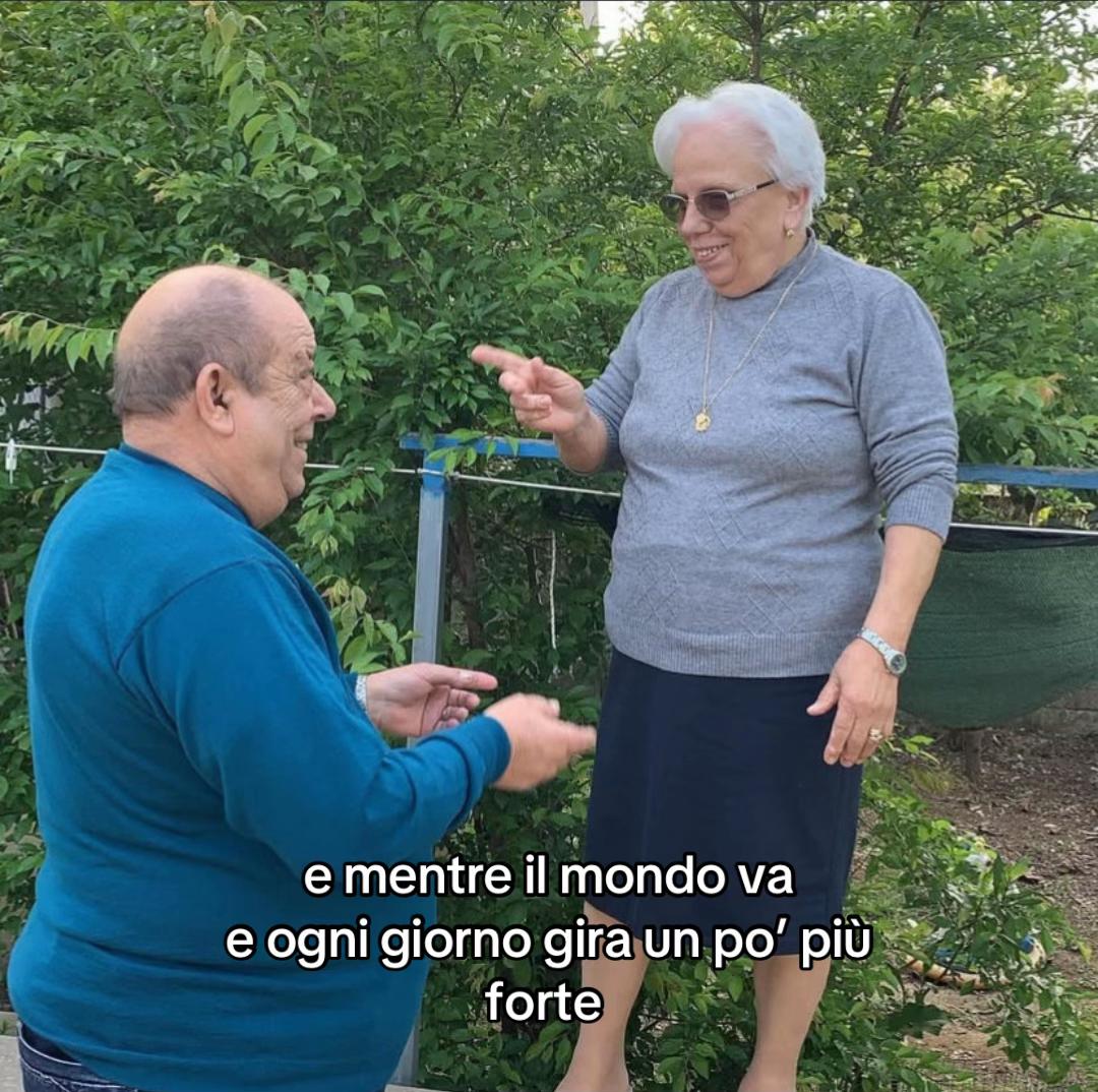 @nonni.tiktoker