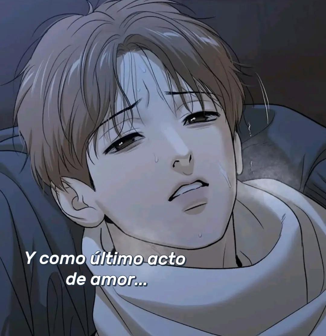 @๐๐ฌ๐๐๐ฉ ๐ฟ๐ค๐ค๐จ๐๐๐ แฅซแญก