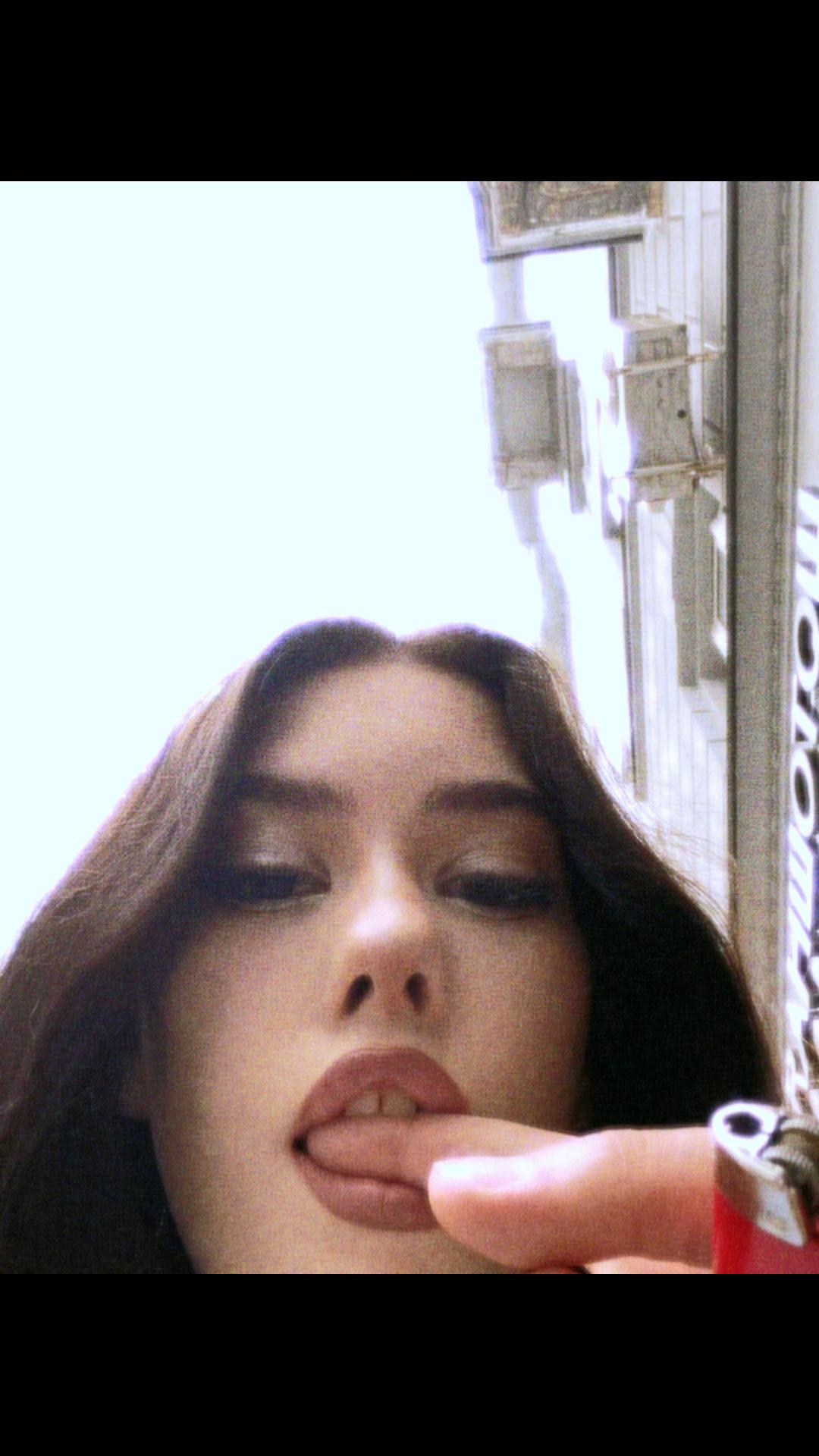 @Сонька