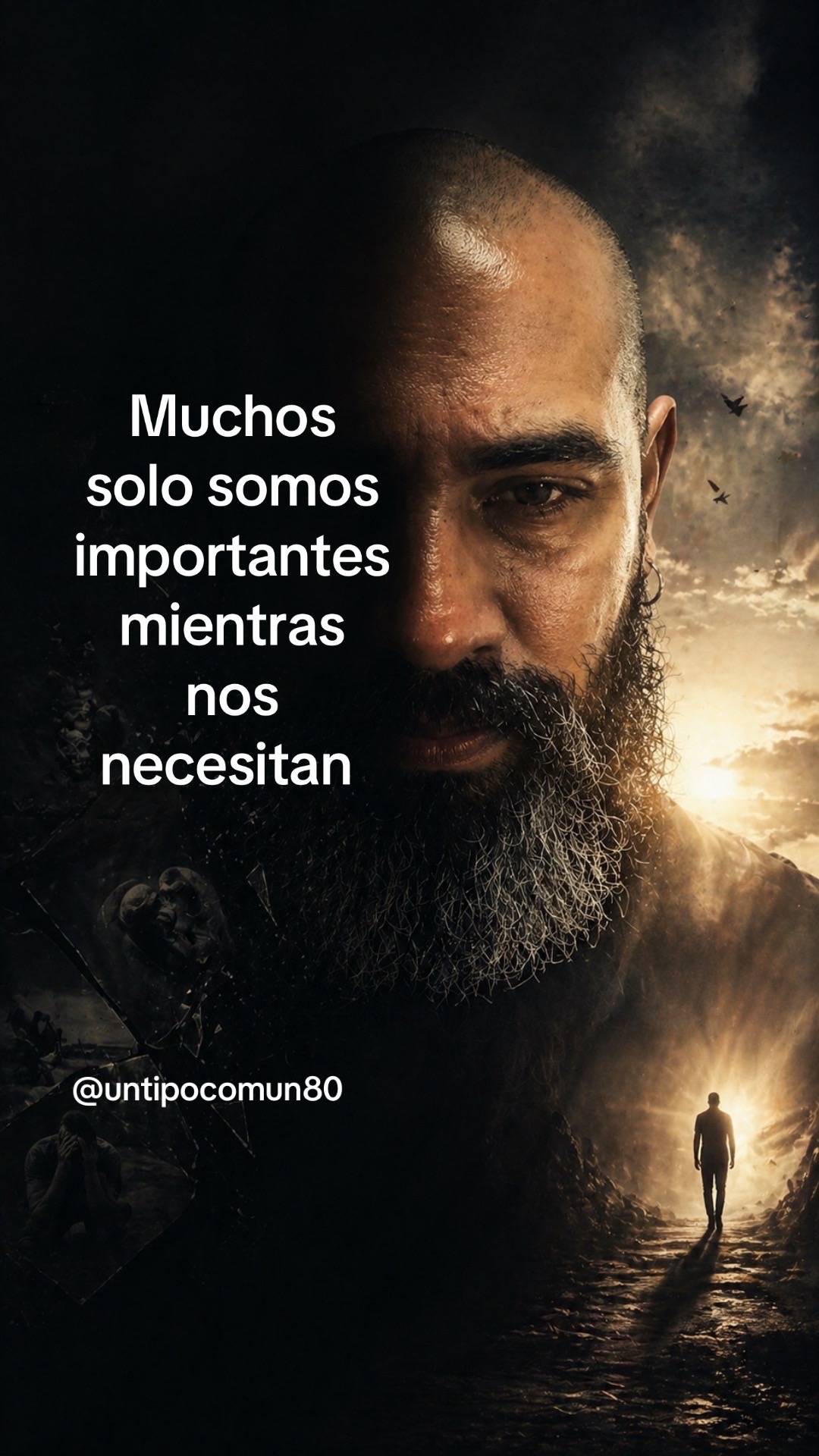 @Untipocomun