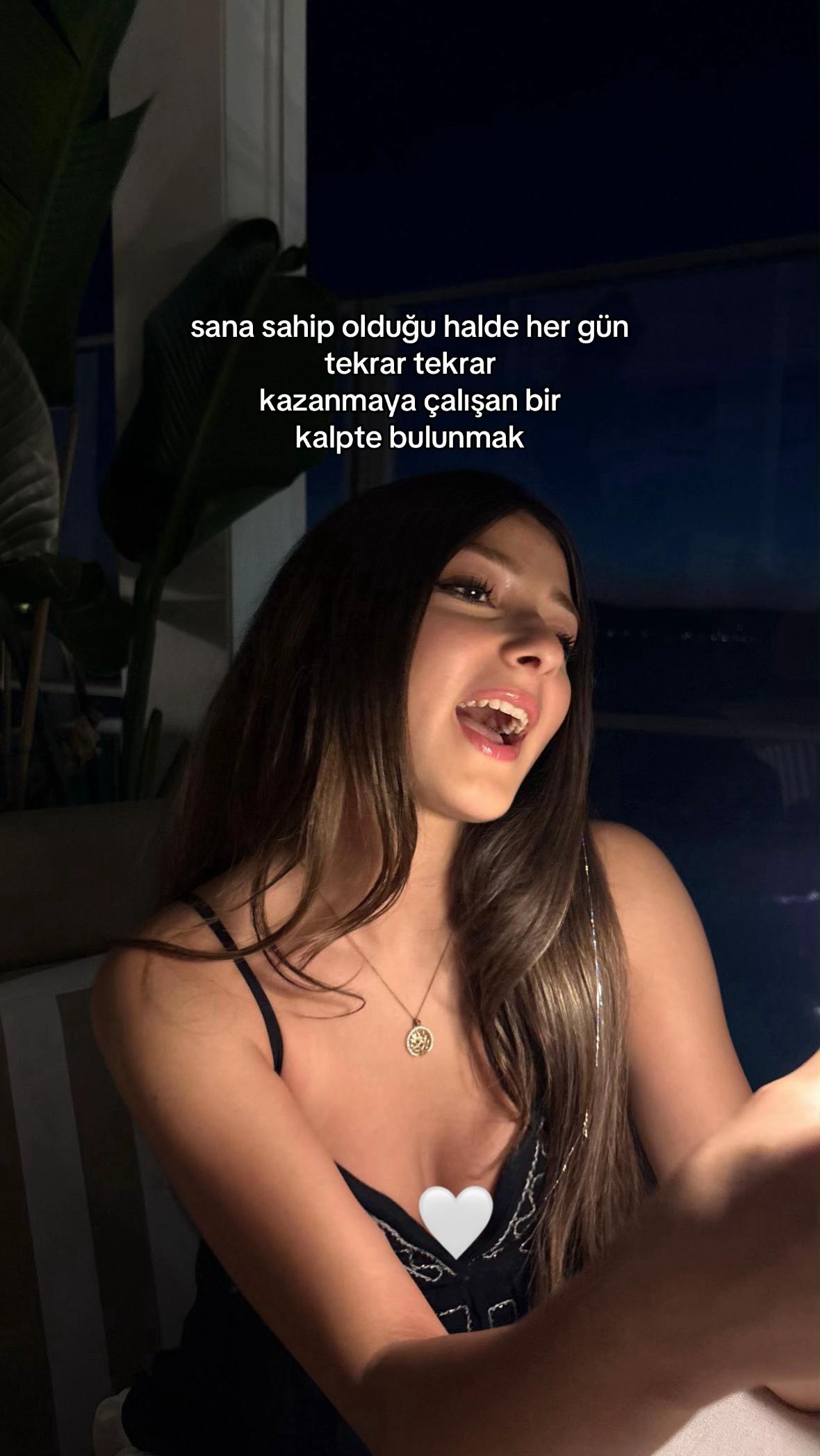 @elif