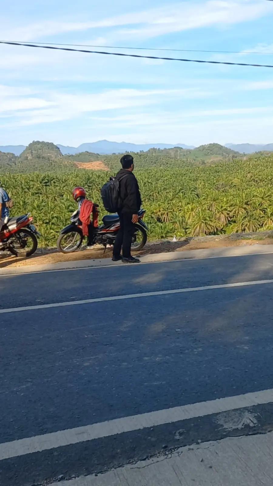 @rizkyputrasanjaya23