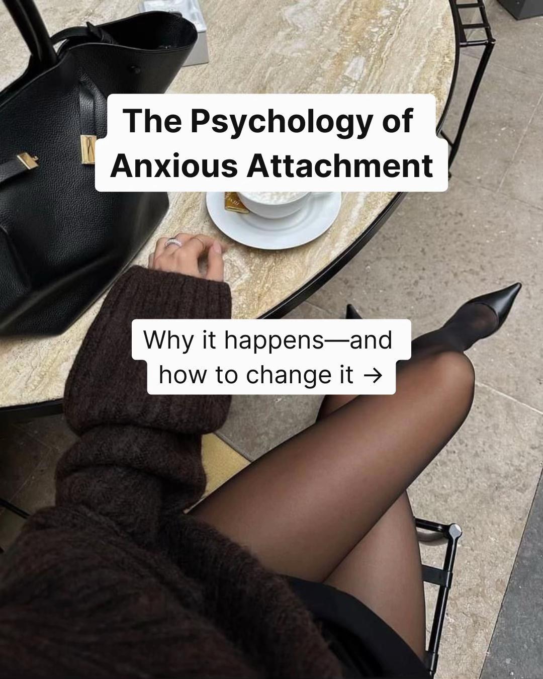 @myrelationshipmindset