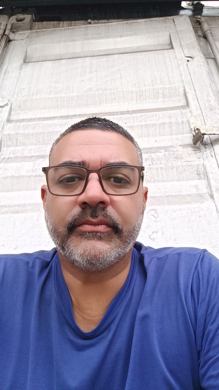 @ale.nascimento/pity