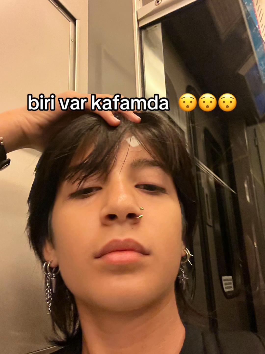 @bende7up