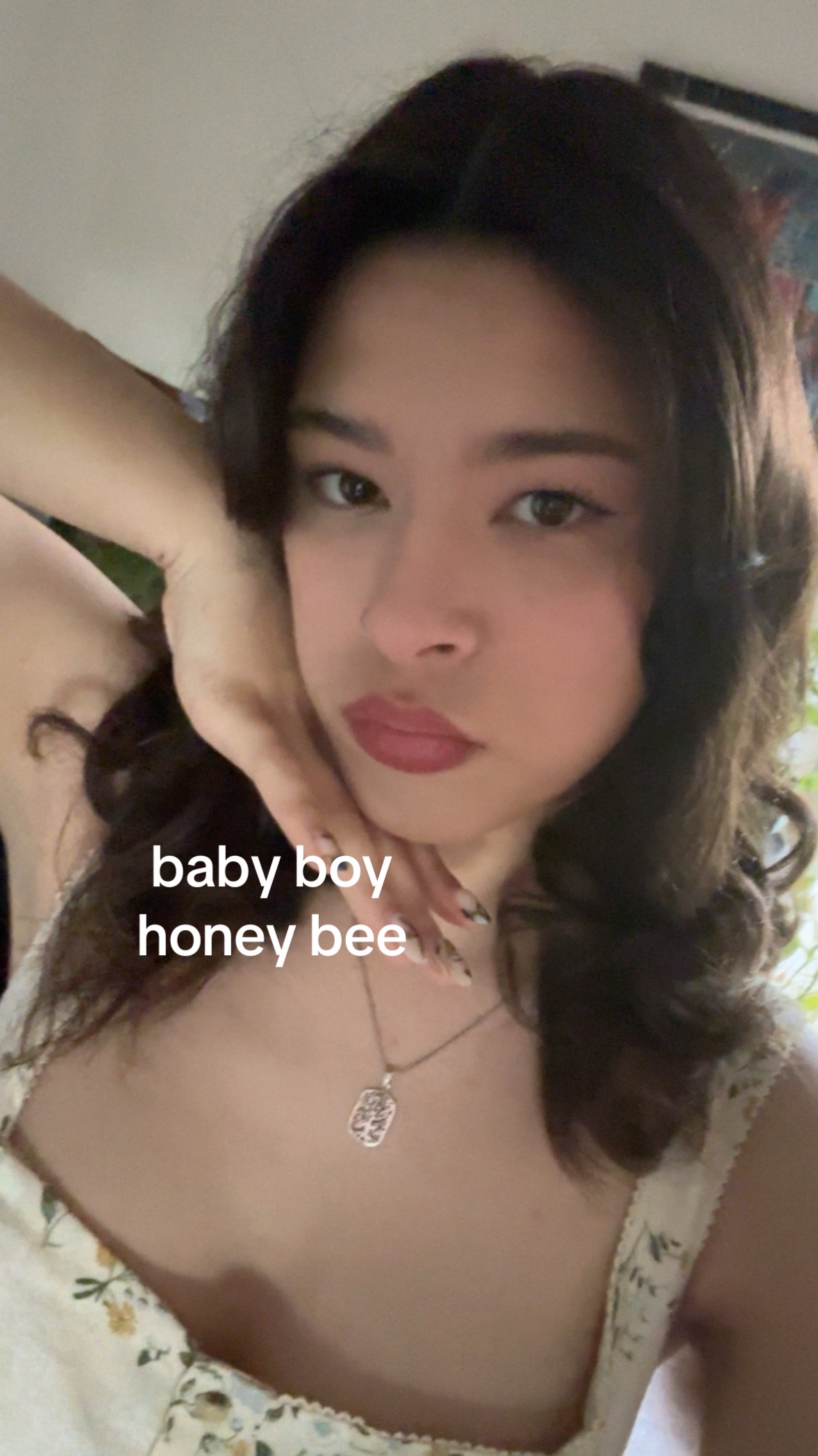 @ourconfessi0n