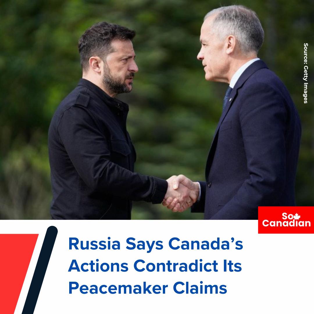 @SoCanadian