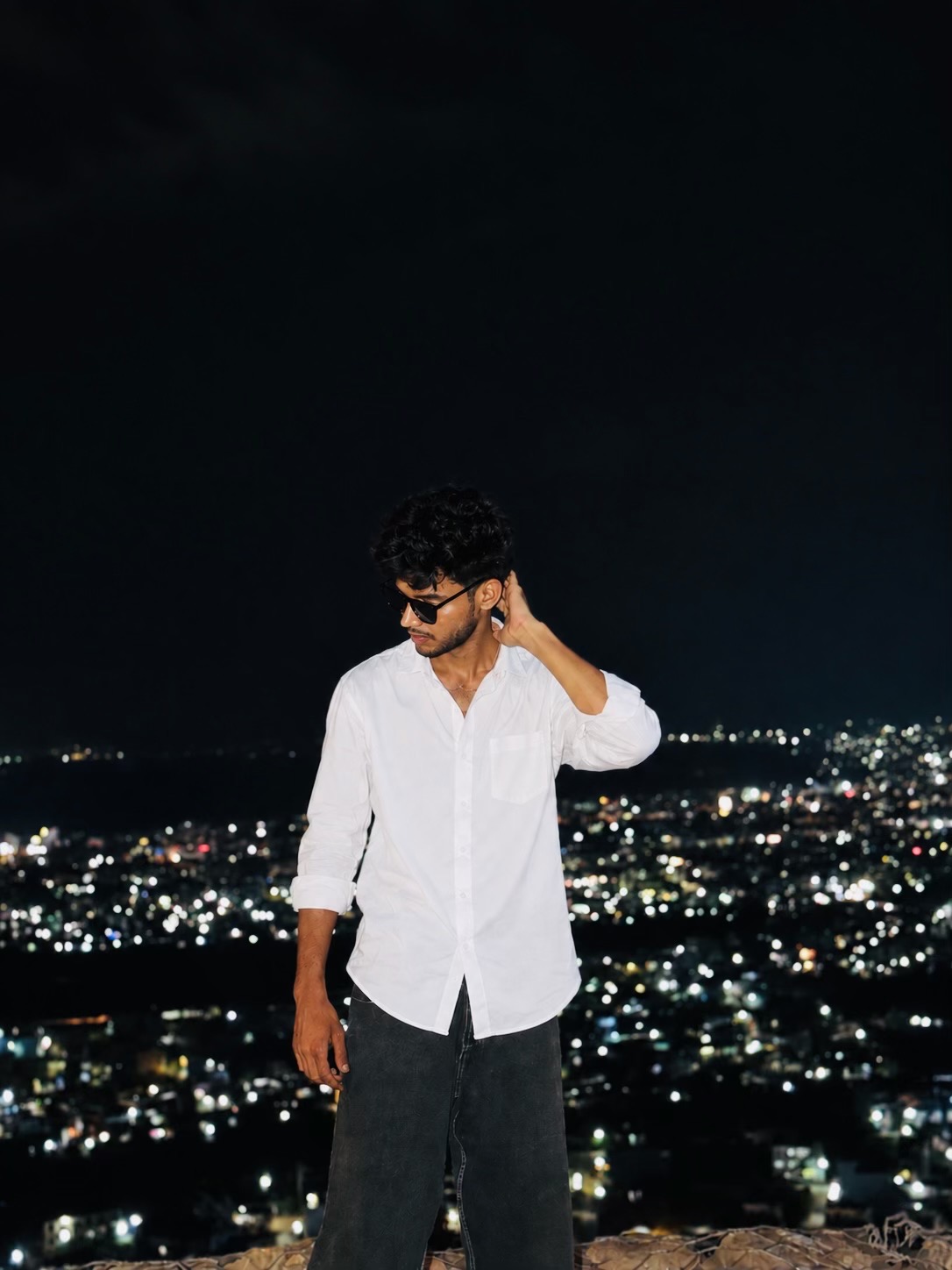 @SafikMansuri