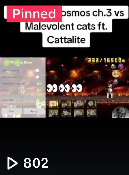 @Local_SalamanderComrade