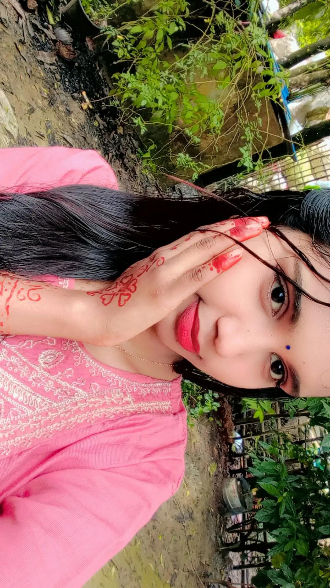 @Su thar