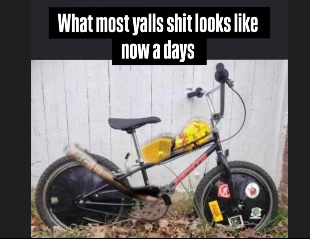 @iftitowasbroke
