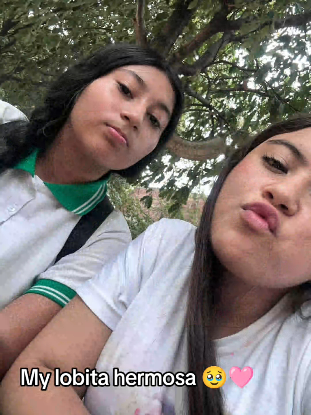 @TRUJILLO ๐๐