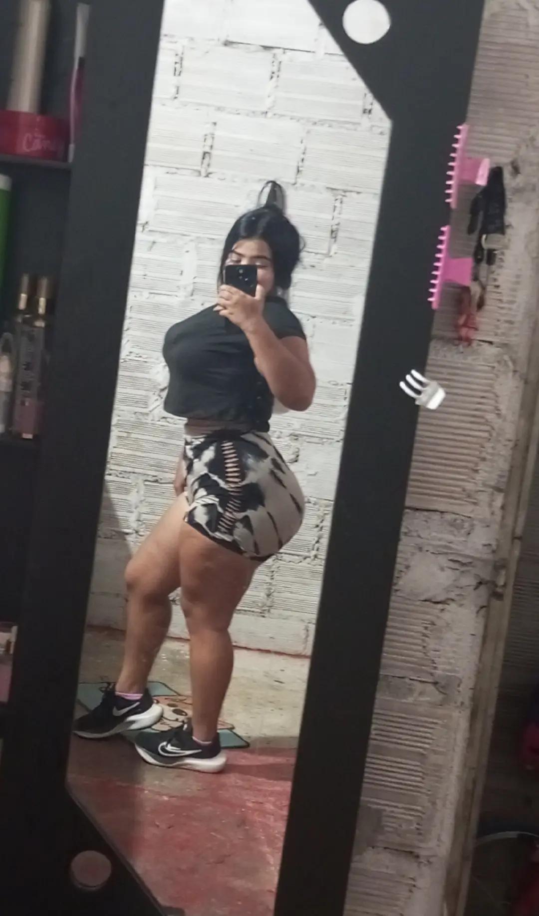 @Sara 😈💘💖