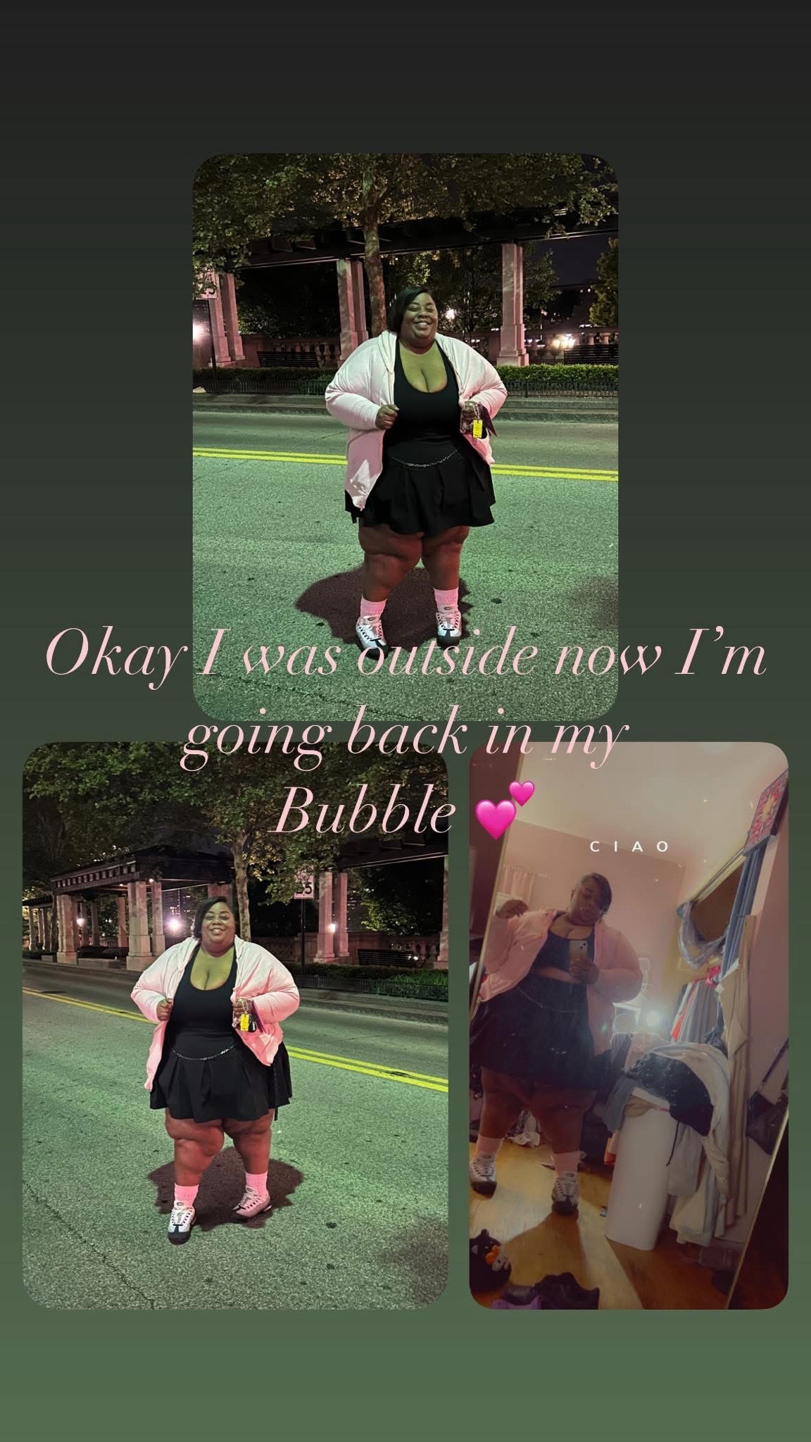 @JusJordy 💓