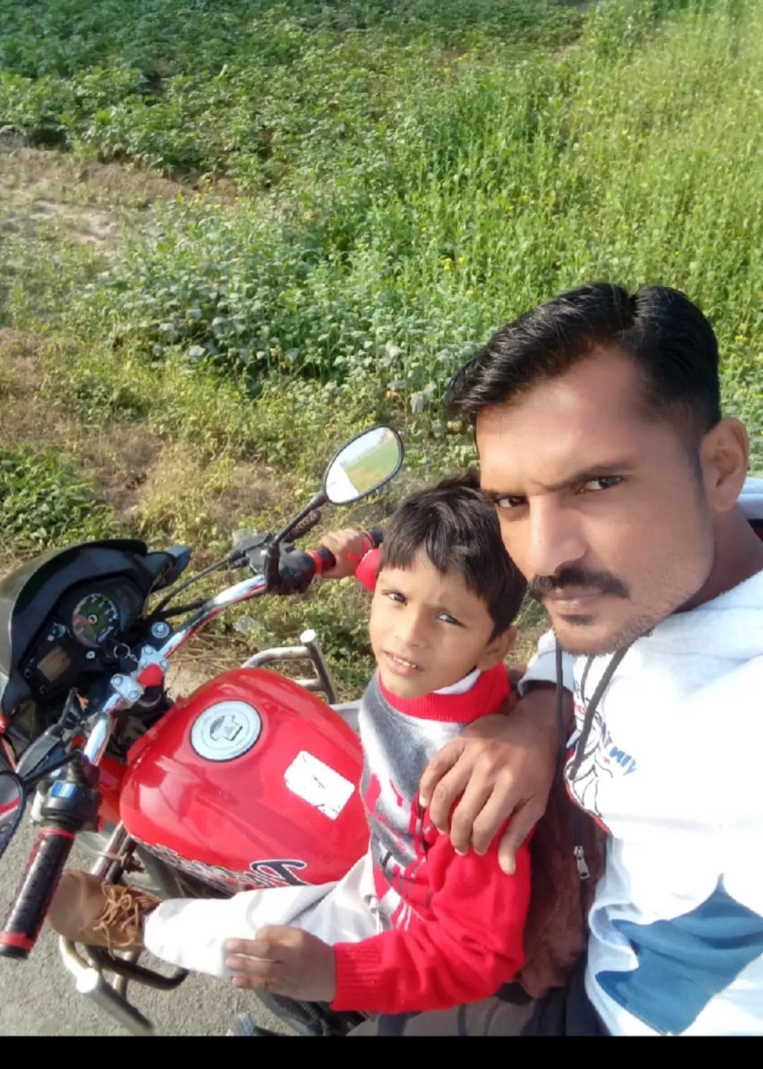 @Atul tiwari