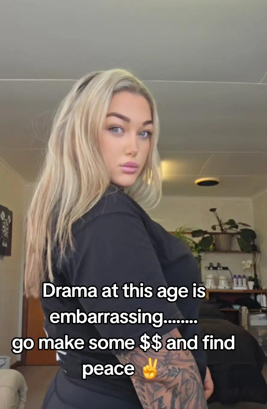 @Soph4221