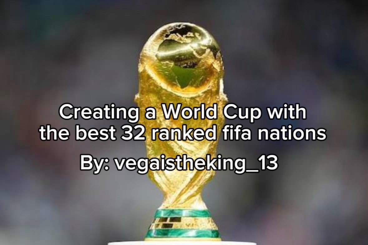@vegaistheking_13